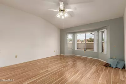 15024 W Yosemite Drive, Sun City West, AZ 85375 - Photo 15