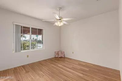 15024 W Yosemite Drive, Sun City West, AZ 85375 - Photo 21