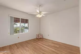 15024 W Yosemite Dr, Sun City West, AZ 85375 - Photo 21