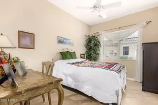 22110 N Valerio Dr, Sun City West, AZ 85375 - Photo 15