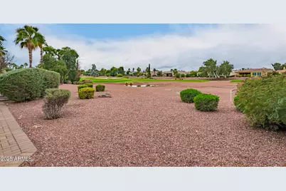 22110 N Valerio Drive, Sun City West, AZ 85375 - Photo 21
