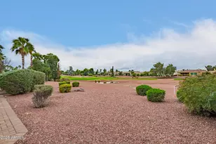 22110 N Valerio Dr, Sun City West, AZ 85375 - Photo 21