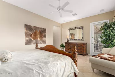 22110 N Valerio Drive, Sun City West, AZ 85375 - Photo 13