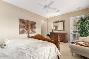 22110 N Valerio Dr, Sun City West, AZ 85375 - Photo 13