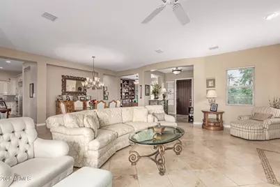 22110 N Valerio Drive, Sun City West, AZ 85375 - Photo 3