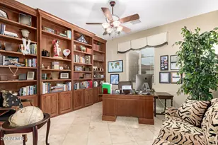 22110 N Valerio Dr, Sun City West, AZ 85375 - Photo 5