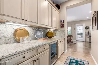 22110 N Valerio Drive, Sun City West, AZ 85375 - Photo 7