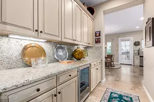 22110 N Valerio Dr, Sun City West, AZ 85375 - Photo 7