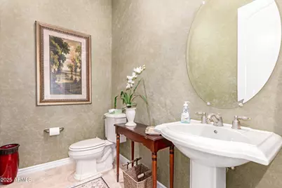 22110 N Valerio Drive, Sun City West, AZ 85375 - Photo 11