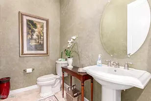 22110 N Valerio Dr, Sun City West, AZ 85375 - Photo 11