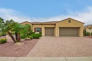 22110 N Valerio Dr, Sun City West, AZ 85375 - Photo 1