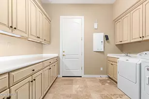 22110 N Valerio Dr, Sun City West, AZ 85375 - Photo 17