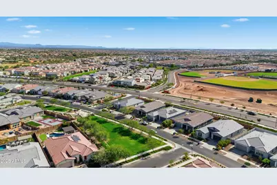 9619 E Solina Avenue, Mesa, AZ 85212 - Photo 21