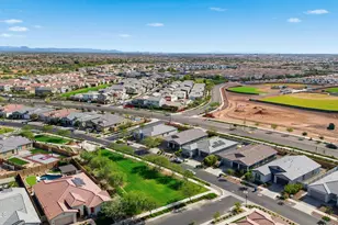 9619 E Solina Ave, Mesa, AZ 85212 - Photo 21