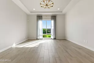 9619 E Solina Ave, Mesa, AZ 85212 - Photo 11