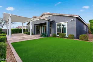 9619 E Solina Ave, Mesa, AZ 85212 - Photo 17