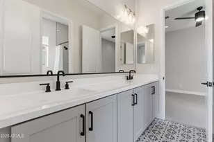 9619 E Solina Ave, Mesa, AZ 85212 - Photo 13