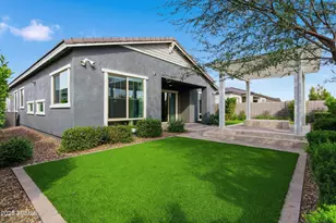 9619 E Solina Ave, Mesa, AZ 85212 - Photo 19