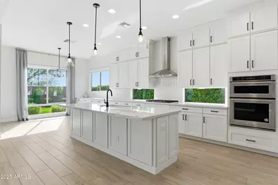 9619 E Solina Avenue, Mesa, AZ 85212 - Photo 5