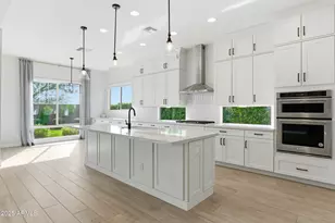 9619 E Solina Ave, Mesa, AZ 85212 - Photo 5