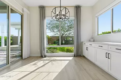 9619 E Solina Avenue, Mesa, AZ 85212 - Photo 9