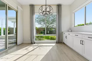 9619 E Solina Ave, Mesa, AZ 85212 - Photo 9