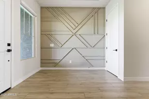 9619 E Solina Ave, Mesa, AZ 85212 - Photo 3