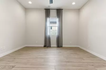 9619 E Solina Avenue, Mesa, AZ 85212 - Photo 15