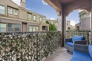 3935 E Rough Rider Rd, Phoenix, AZ 85050 - Photo 13