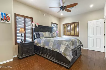 3935 E Rough Rider Road #1056, Phoenix, AZ 85050 - Photo 9