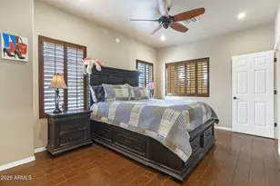 3935 E Rough Rider Rd, Phoenix, AZ 85050 - Photo 9