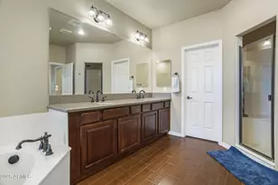 3935 E Rough Rider Rd, Phoenix, AZ 85050 - Photo 11