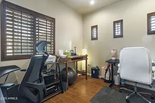 3935 E Rough Rider Rd, Phoenix, AZ 85050 - Photo 7