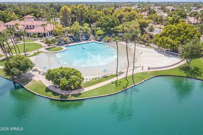 1633 E Lakeside Drive #166, Gilbert, AZ 85234 - Photo 35