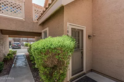 1633 E Lakeside Drive #166, Gilbert, AZ 85234 - Photo 5