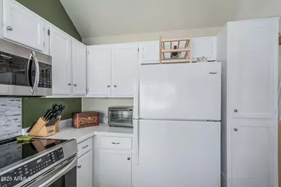 1633 E Lakeside Drive #166, Gilbert, AZ 85234 - Photo 15