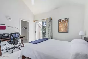 1633 E Lakeside Dr, Gilbert, AZ 85234 - Photo 17