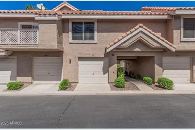 1633 E Lakeside Drive #166, Gilbert, AZ 85234 - Photo 1