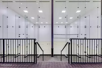 1633 E Lakeside Drive #166, Gilbert, AZ 85234 - Photo 43