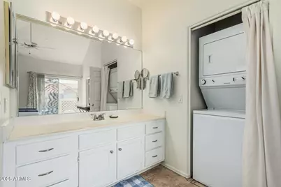 1633 E Lakeside Drive #166, Gilbert, AZ 85234 - Photo 19