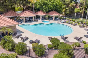 1633 E Lakeside Dr, Gilbert, AZ 85234 - Photo 27