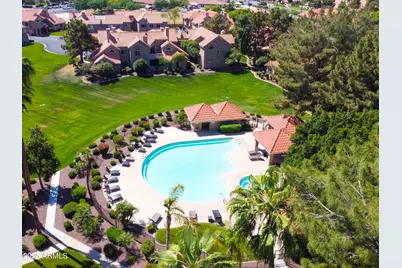 1633 E Lakeside Drive #166, Gilbert, AZ 85234 - Photo 39