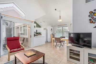 1633 E Lakeside Drive #166, Gilbert, AZ 85234 - Photo 9