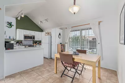 1633 E Lakeside Drive #166, Gilbert, AZ 85234 - Photo 11