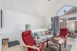 1633 E Lakeside Dr, Gilbert, AZ 85234 - Photo 7