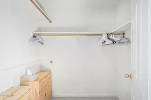 1633 E Lakeside Dr, Gilbert, AZ 85234 - Photo 21