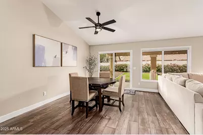 4542 E Via Dona Road, Cave Creek, AZ 85331 - Photo 7