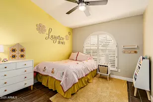 4542 E Via Dona Rd, Cave Creek, AZ 85331 - Photo 19