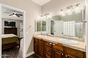 4542 E Via Dona Rd, Cave Creek, AZ 85331 - Photo 17