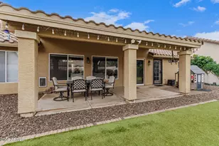 4542 E Via Dona Rd, Cave Creek, AZ 85331 - Photo 25